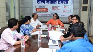 WhatsApp Image 2023 07 21 at 16.06.19