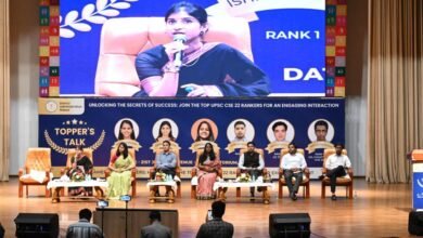 WhatsApp Image 2023 07 21 at 18.44.50