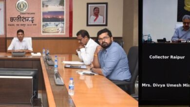 WhatsApp Image 2023 07 24 at 16.58.27