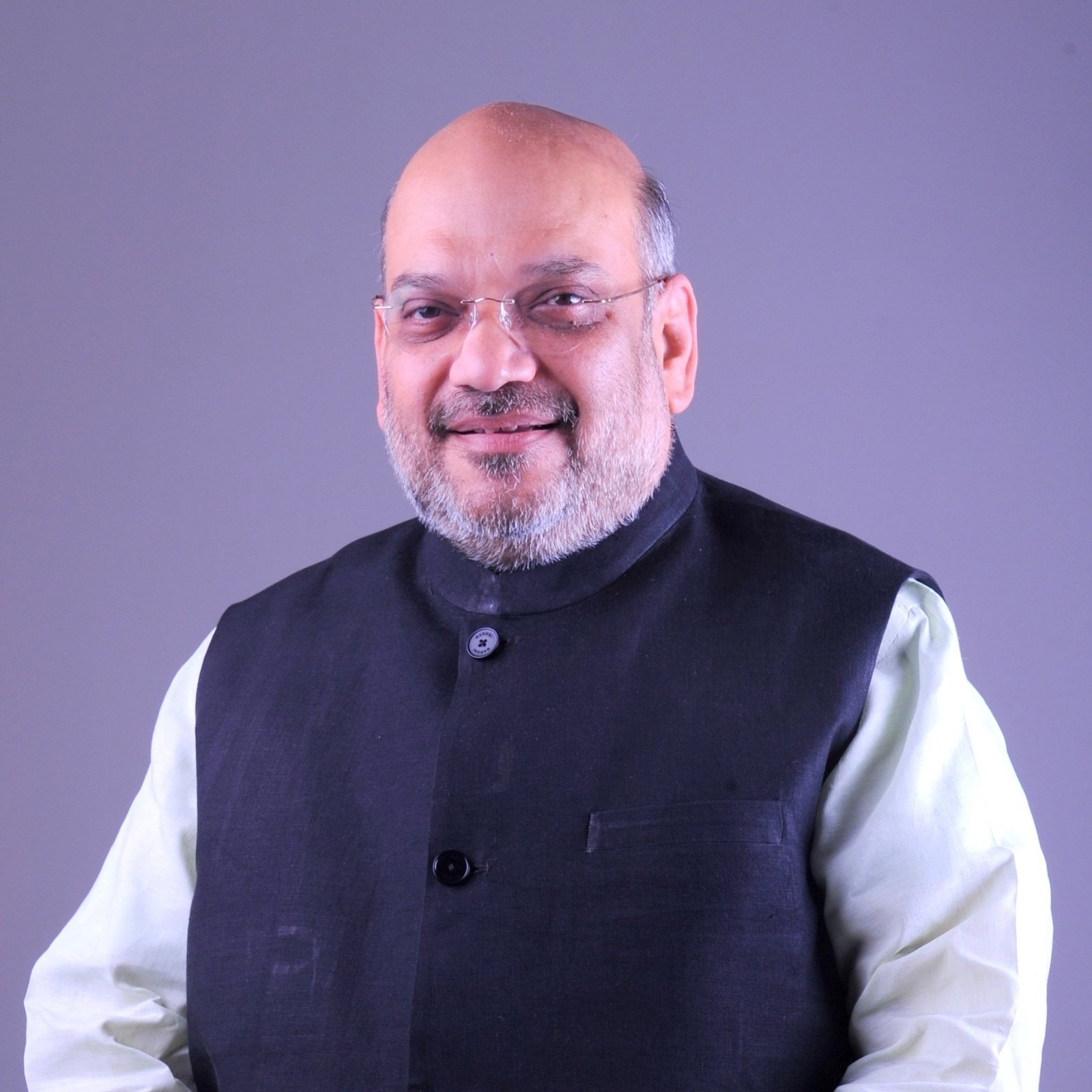 Union min Amit Shah to visit Raipur ahead of PM Modi's Rally 1 amit shah