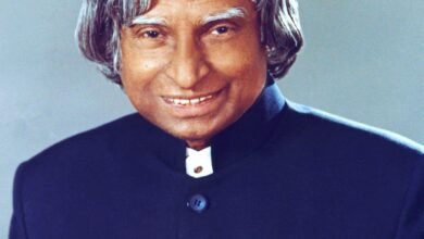 apj