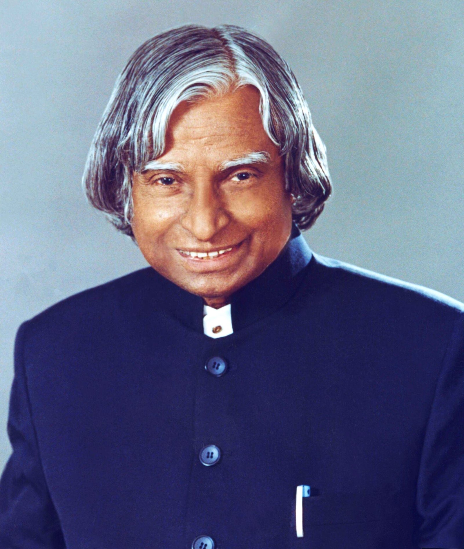 CM Baghel pays tribute to Dr A.P.J. Abdul Kalam on his death anniversary 1 apj scaled