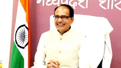 cm shivraj