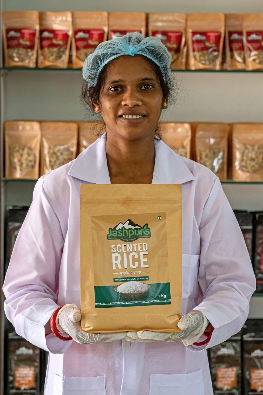 Traditional Dheki-pounded rice surges in popularity for its nutritional value in urban areas 1 dheki rice