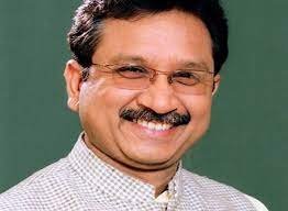 वन महोत्सव 2023 का आयोजन: पौध-रोपण के प्रति जन-साधारण में जागरूकता लाने के लिए वन महोत्सव : वन मंत्री डॉ. विजय शाह 1 download 18