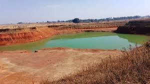 download 2023 07 06T083256.791