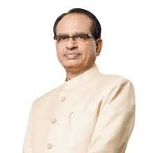 download 2023 07 07T202106.638