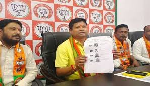 download 2023 07 08T132342.002