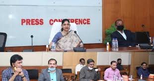 download 2023 07 12T075653.302