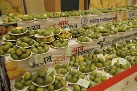 download 2023 07 12T132422.442