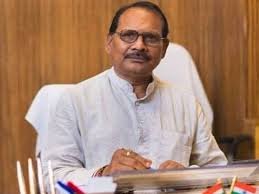 download 2023 07 13T161236.484