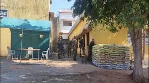 download 2023 07 17T173636.829