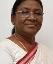 download 2023 07 18T074640.444