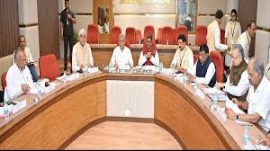 download 2023 07 18T113938.186