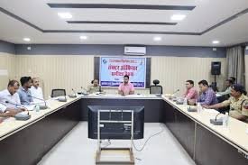 download 2023 07 19T155849.171