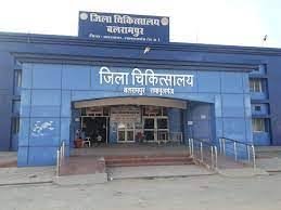 download 2023 07 20T073100.649