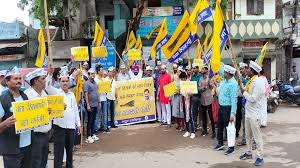 download 2023 07 21T113316.903