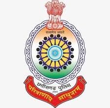 download 2023 07 21T131749.937