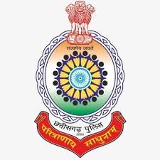 download 2023 07 21T131749.937