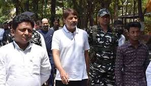 download 2023 07 24T142350.677