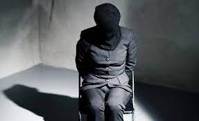 मनचले की प्रताड़ना से तंग आकर स्कुली छात्रा ने की थी जान देने की कोशिश 1 download 6