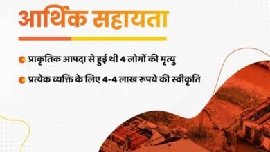 image editor output image 1615898925 1688697511084