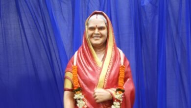 image editor output image 1976440077 1689042336755