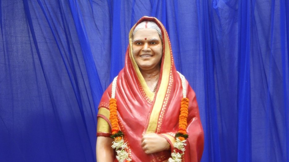 image editor output image 1976440077 1689042336755