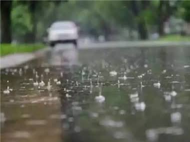 छत्तीसगढ़: राजधानी समेत 8 जिलों मे आज भी बारिश होने के आसार ,कुछ स्थानों में जमकर बरसेंगे बदरा 1 images 19 1