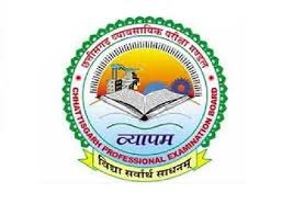 images 2023 07 03T053432.293