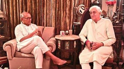 images 2023 07 03T074244.114