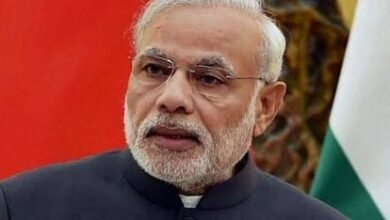 images 2023 07 03T075222.251