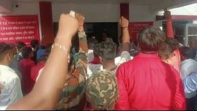 images 2023 07 03T080517.196