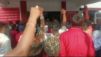 images 2023 07 03T080517.196