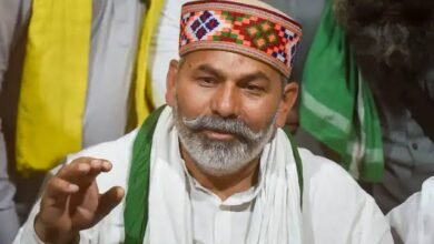 images 2023 07 03T132857.770