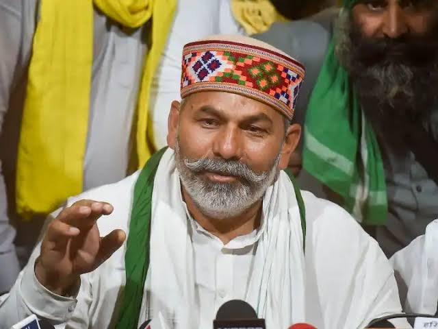 images 2023 07 03T132857.770