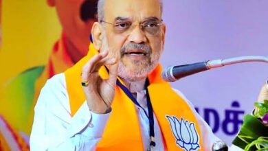 images 2023 07 04T070513 1.504