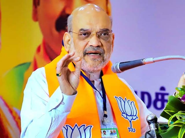 images 2023 07 04T070513 1.504