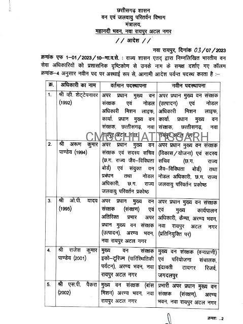 images 2023 07 04T072828.147