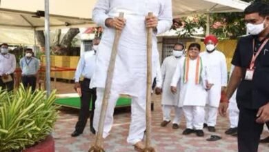 images 2023 07 04T084802.772