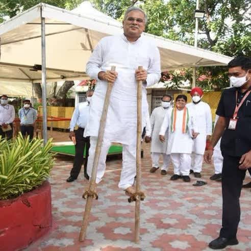 images 2023 07 04T084802.772