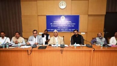 images 2023 07 04T183749.607