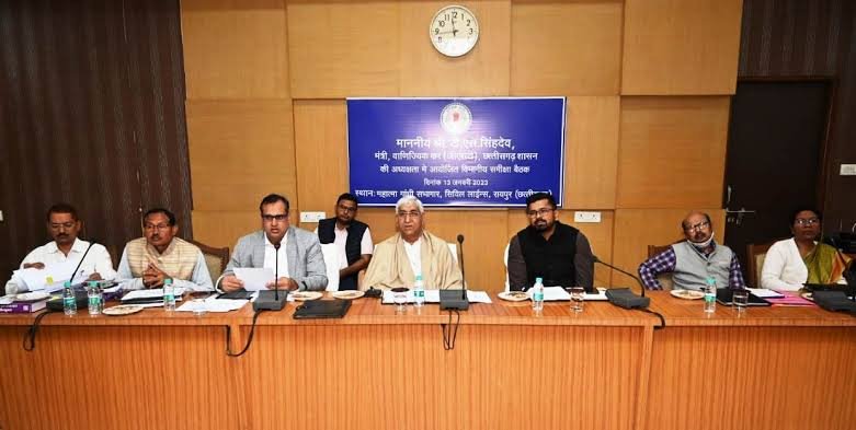 images 2023 07 04T183749.607