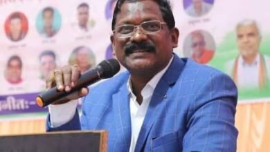 images 2023 07 04T184239.841