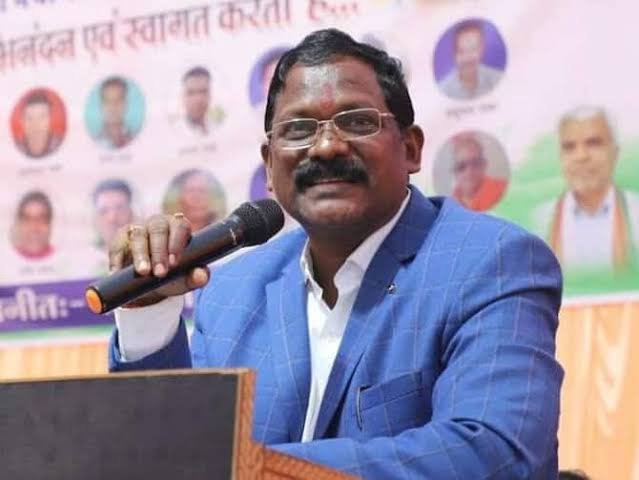 images 2023 07 04T184239.841