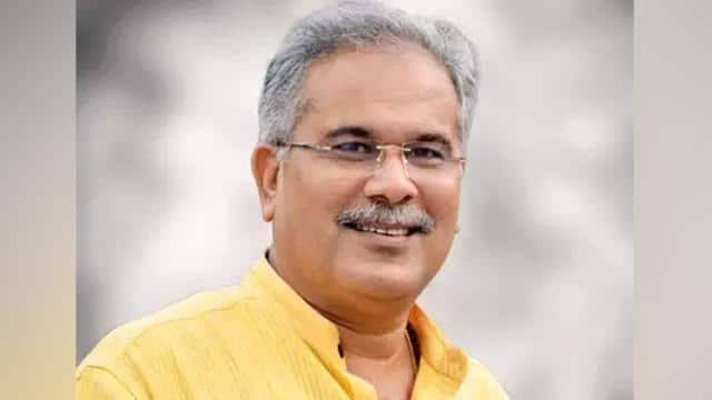 Chhattisgarh: मुख्यमंत्री 5 जुलाई को गोधन न्याय योजना के हितग्राहियों को 18 करोड़ 47 लाख रूपए का करेंगे भुगतान 1 images 2023 07 04T212346.480
