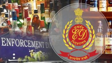 images 2023 07 04T213937.460