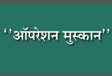 images 2023 07 05T074626.327