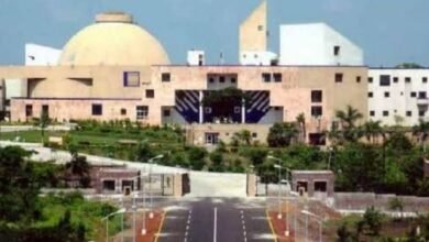 images 2023 07 05T090511.531