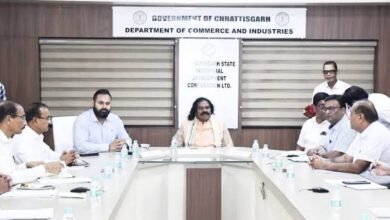 images 2023 07 05T194806.368 1